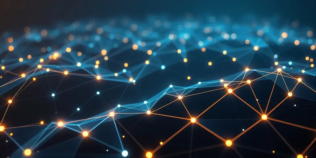 State Street forciert Digitalstrategie mit tokenisierten Einlagen und Stablecoins