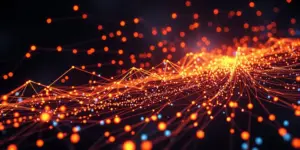 Nvidias Jensen Huang: KI-Boom treibt Rechenressourcen-Nachfrage