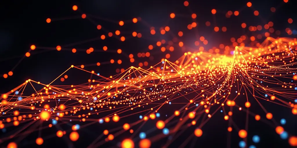 Nvidias Jensen Huang KI-Boom treibt Rechenressourcen-Nachfrage | BlockchainTicker Nvidias Jensen Huang: KI-Boom treibt Rechenressourcen-Nachfrage