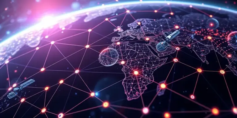 SpaceX und Tesla: Fusionspläne rücken Bitcoin-Bestände in den Fokus