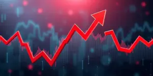 Ethereum Kurssturz: Handelsfirma verliert 686 Mio. $