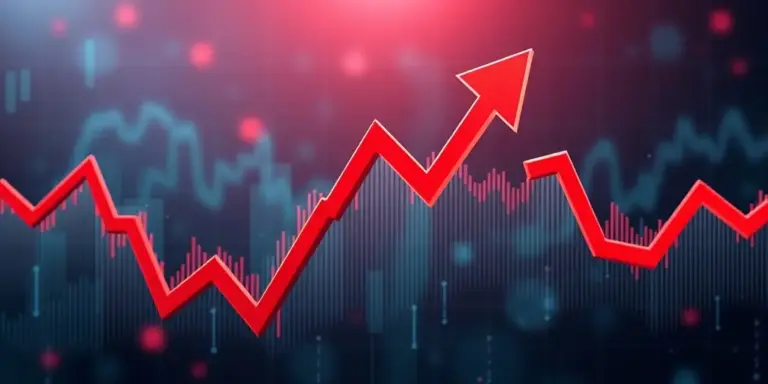 Ethereum Kurssturz: Handelsfirma verliert 686 Mio. $