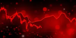 Ethereum: Funding Rates signalisieren bärische Stimmung