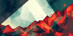 XRP auf historischem Tief: Analysten sehen Erholungspotenzial