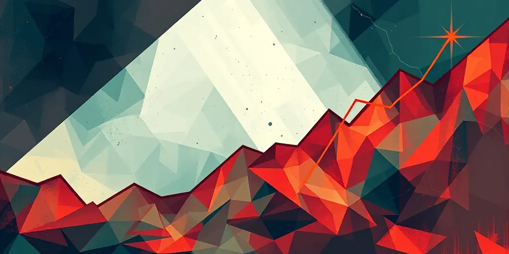 XRP auf historischem Tief: Analysten sehen Erholungspotenzial