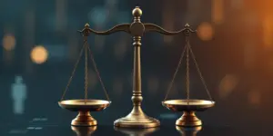 XRP: Gensler entschuldigt sich für SEC-Klage?