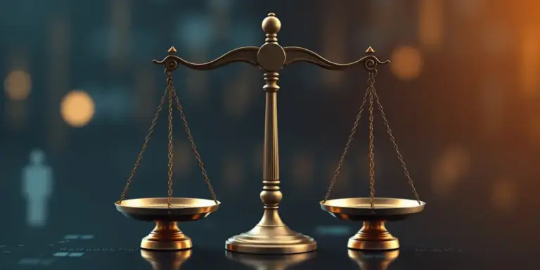 XRP: Gensler entschuldigt sich für SEC-Klage?