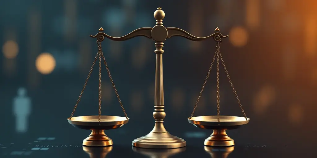 XRP: Gensler entschuldigt sich für SEC-Klage?