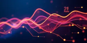 OCC-Vorschlag schafft Klarheit für Stablecoin-Erträge