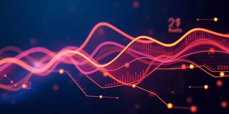 OCC-Vorschlag schafft Klarheit für Stablecoin-Erträge