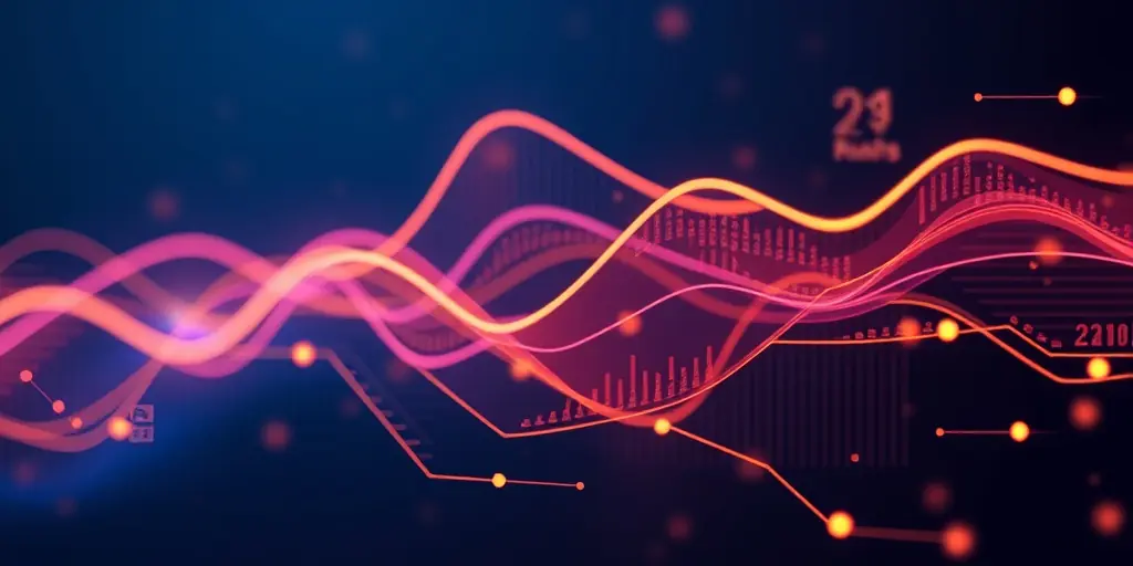 OCC-Vorschlag schafft Klarheit für Stablecoin-Erträge