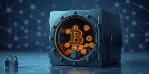 Kanada verschärft Krypto-Verwahrung nach QuadrigaCX-Desaster