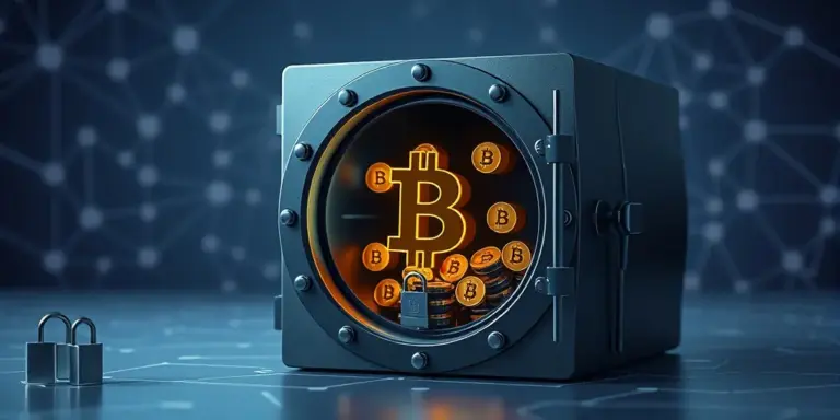 Kanada verschärft Krypto-Verwahrung nach QuadrigaCX-Desaster