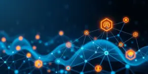 BNB Chain: KI-Ökosystem wächst gegen den Kryptomarkt