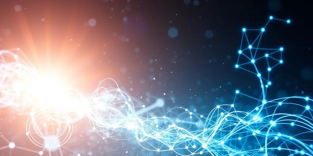 KI: Übertrifft sie bald menschliche Intelligenz?