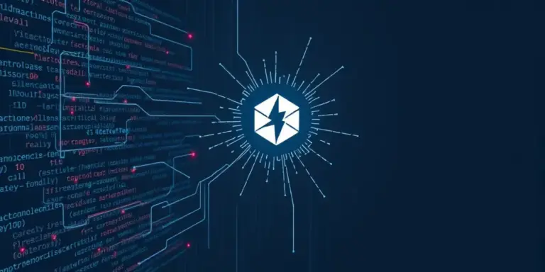 27-Mio.-Dollar-Hack: Step Finance schließt