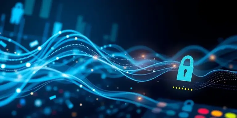 UKGC prüft Kryptowährungen für lizenziertes Glücksspiel