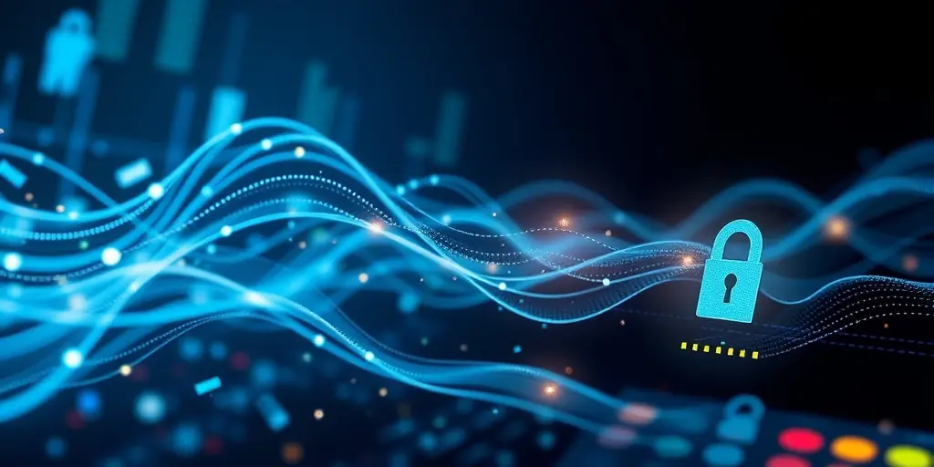 UKGC prüft Kryptowährungen für lizenziertes Glücksspiel