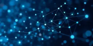 Stablecoin-Volumen vervierfacht sich trotz Krypto-Winters