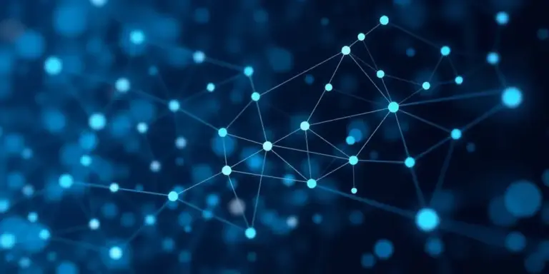 Stablecoin-Volumen vervierfacht sich trotz Krypto-Winters