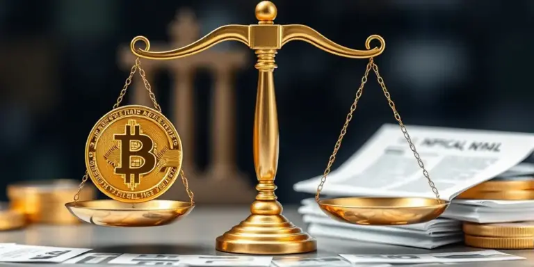 FDIC zahlt Anwaltskosten und gibt "Pause Letters" preis