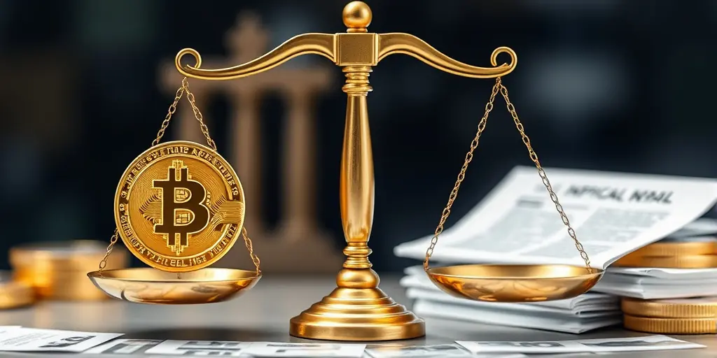 FDIC zahlt Anwaltskosten und gibt "Pause Letters" preis