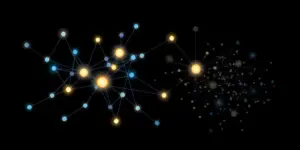 DeFi: Zentralisierung entlarvt Dezentralisierungs-Illusion