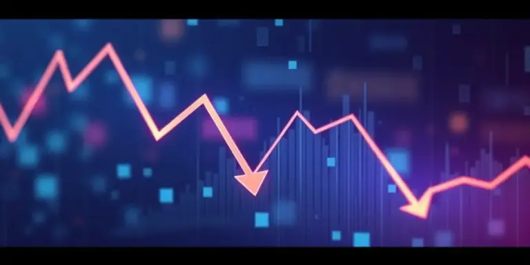 Krypto-Fonds verzeichnen vierte Woche in Folge Abflüsse | BlockchainTicker Krypto-Fonds verzeichnen vierte Woche in Folge Abflüsse