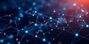 Neues Krypto-Meldegesetz 2026: Was Anleger wissen müssen