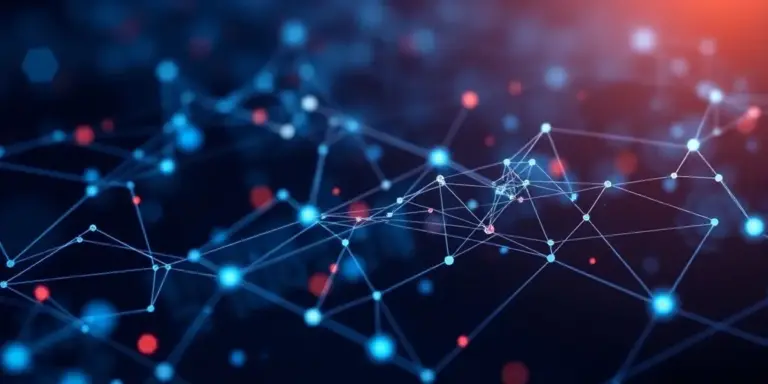 Neues Krypto-Meldegesetz 2026: Was Anleger wissen müssen