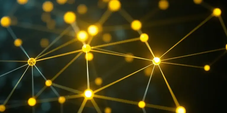 Ethereum-Desaster: 12 Millionen Dollar durch Krypto-Fehlüberweisung verloren