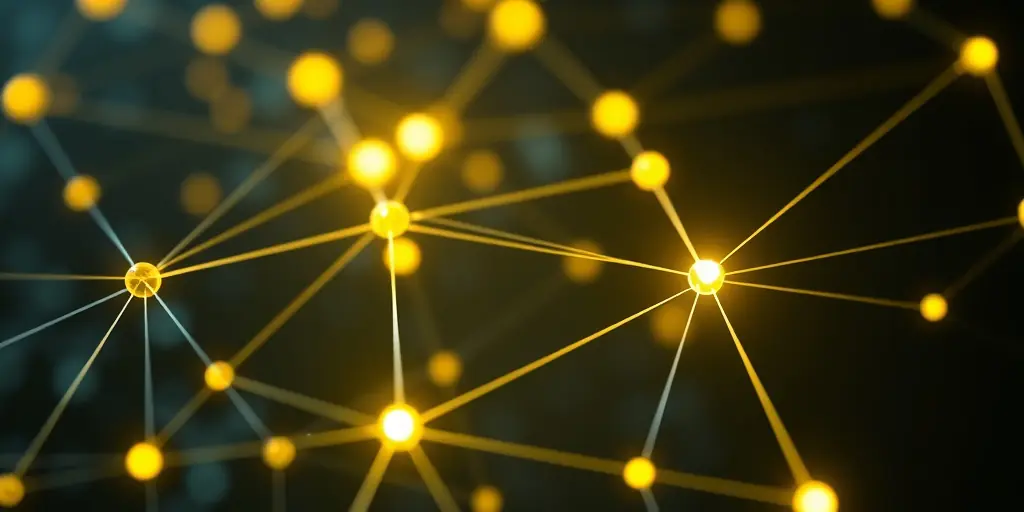 Ethereum-Desaster 12 Millionen Dollar durch Krypto-Fehlüberweisung verloren | BlockchainTicker Ethereum-Desaster: 12 Millionen Dollar durch Krypto-Fehlüberweisung verloren