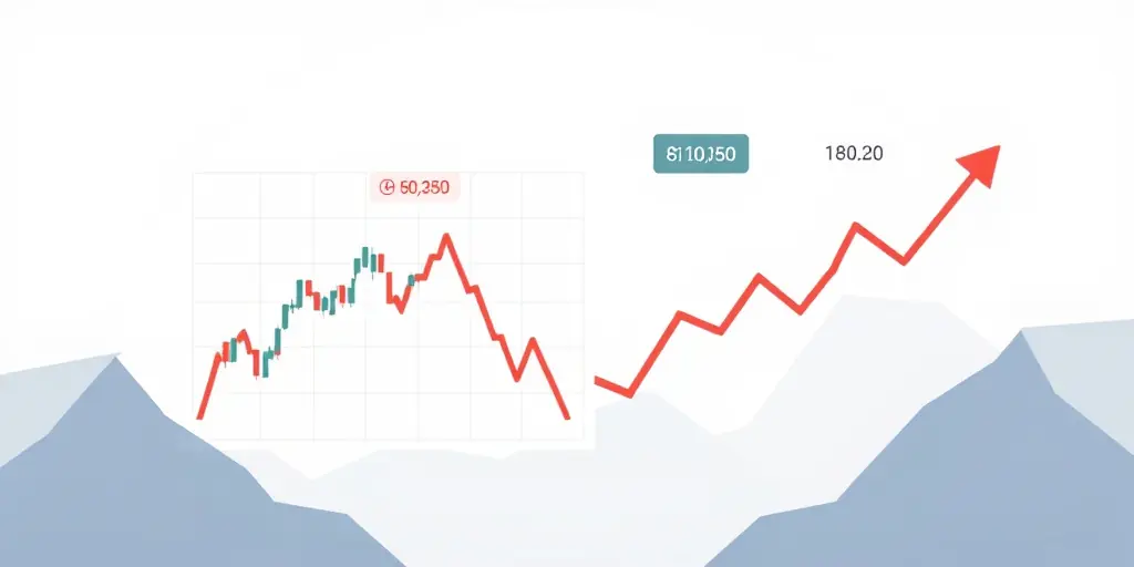 ARK Invest tauscht Coinbase gegen Bullish – Strategie-Shift