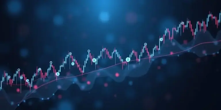 Ethereum OI sinkt Gesunde Korrektur oder Bärenmarkt | BlockchainTicker Ethereum OI sinkt: Gesunde Korrektur oder Bärenmarkt?