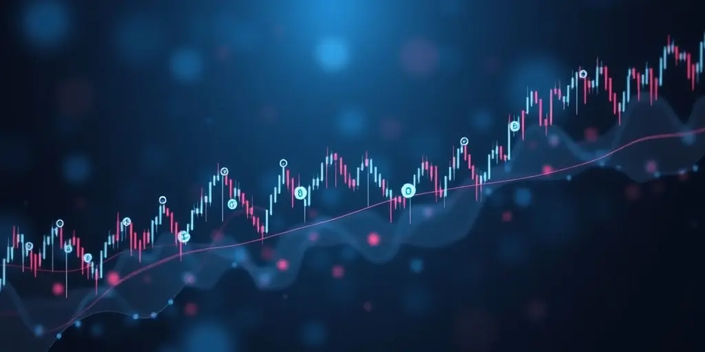 Ethereum OI sinkt: Gesunde Korrektur oder Bärenmarkt?