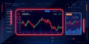 MetaMask integriert Ondo Finance für Krypto-Aktienhandel