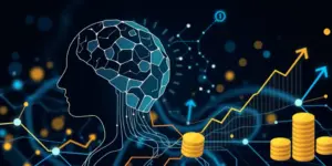 Block Inc. baut 4.000 Stellen für KI-Strategie ab