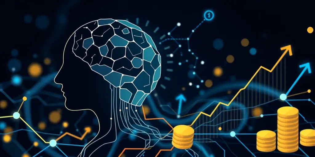 Block Inc. baut 4.000 Stellen für KI-Strategie ab