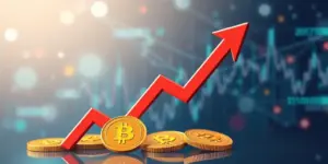 Bitcoin OTC-Abflüsse: Ein bullisches Signal für den Preis?