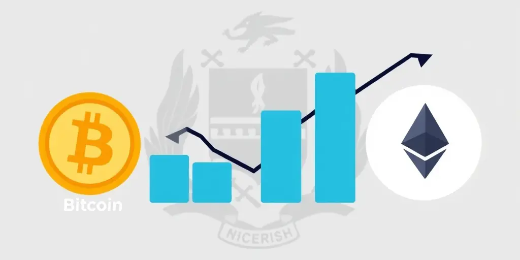 Harvard strafft BTC, bleibt Top-Wert; Ethereum-Fokus