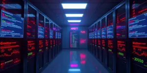 Bithumb "Gratis-Bitcoin"-Fehler: 40 Mrd. USD Fehlbuchung