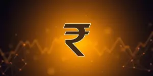 Indien: Krypto-Steuer bleibt bei 30%, neue Strafen für 2026