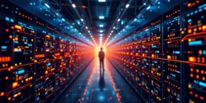 Bitdeer veräußert Bitcoin-Vermögen für KI-Rechenzentren