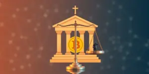 Coinbase siegt in Nevada: Vorhersagemärkte vorerst gesichert