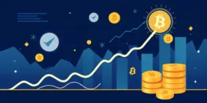 Galaxy Digital Aktien steigen 18% nach 200 Mio. USD Rückkauf