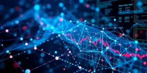 Moonwell: Oracle-Fehler verursacht 1,8 Mio. Dollar Schaden