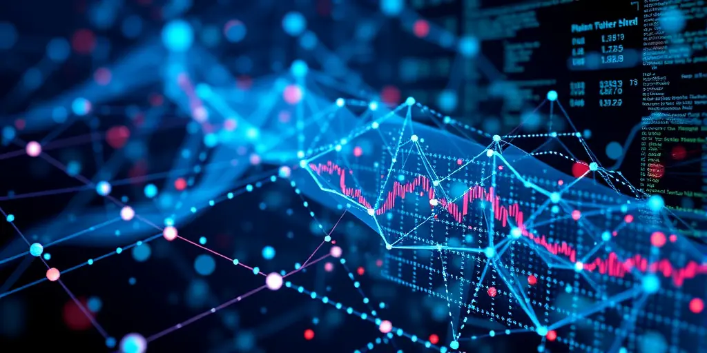 Moonwell: Oracle-Fehler verursacht 1,8 Mio. Dollar Schaden