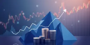 Strategy: BTC-Reserven trotzen Korrektur auf 8.000 USD