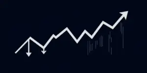 ARK Invest reduziert Coinbase-Beteiligung im Februar 2026