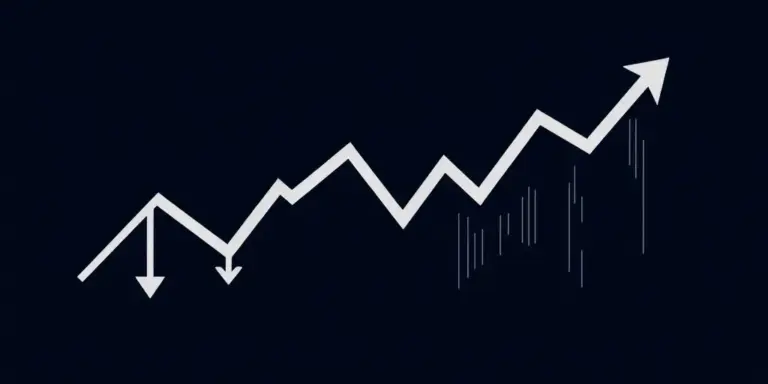 ARK Invest reduziert Coinbase-Beteiligung im Februar 2026